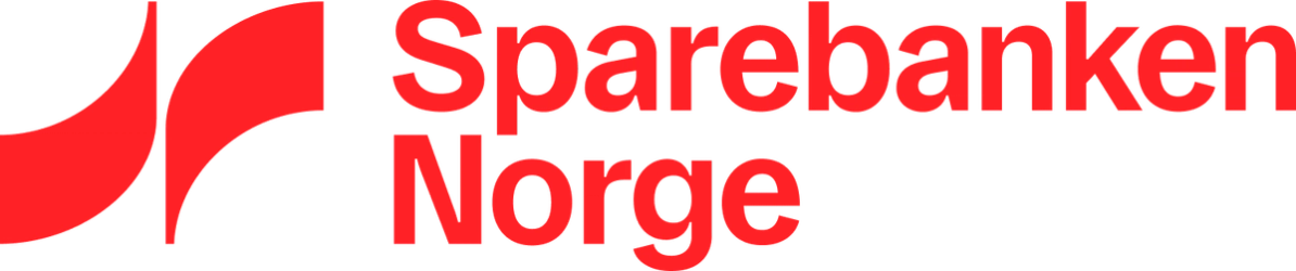 Sparebanken Norge