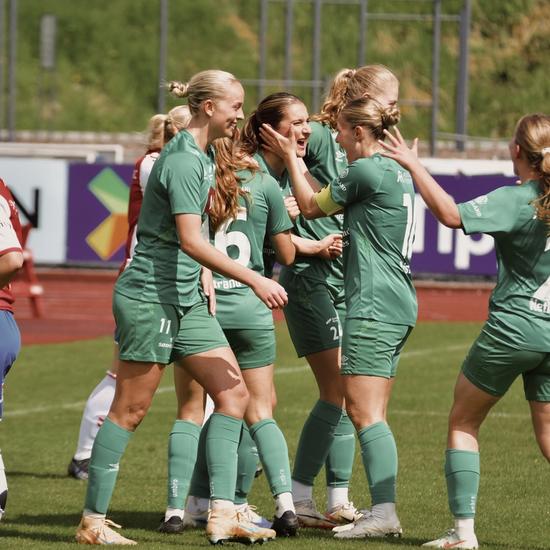 Nå avgjøres det - vi trenger dere på Levermyr