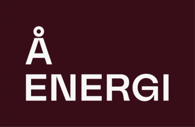 Å Energi