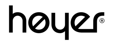 Høyer