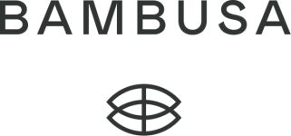 Bambusa