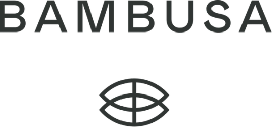 Bambusa