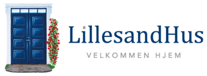 LillesandHus