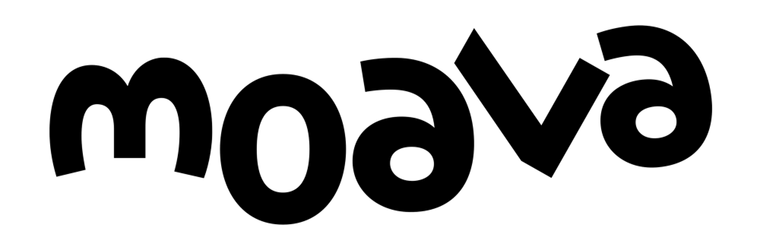 Moava