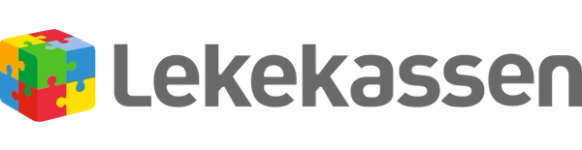 Lekekassen
