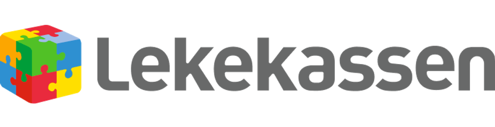 Lekekassen