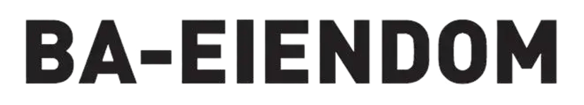 BA-Eiendom
