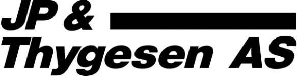 JP & Thygesen AS