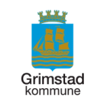 Grimstad Kommune