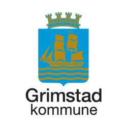 Grimstad Kommune