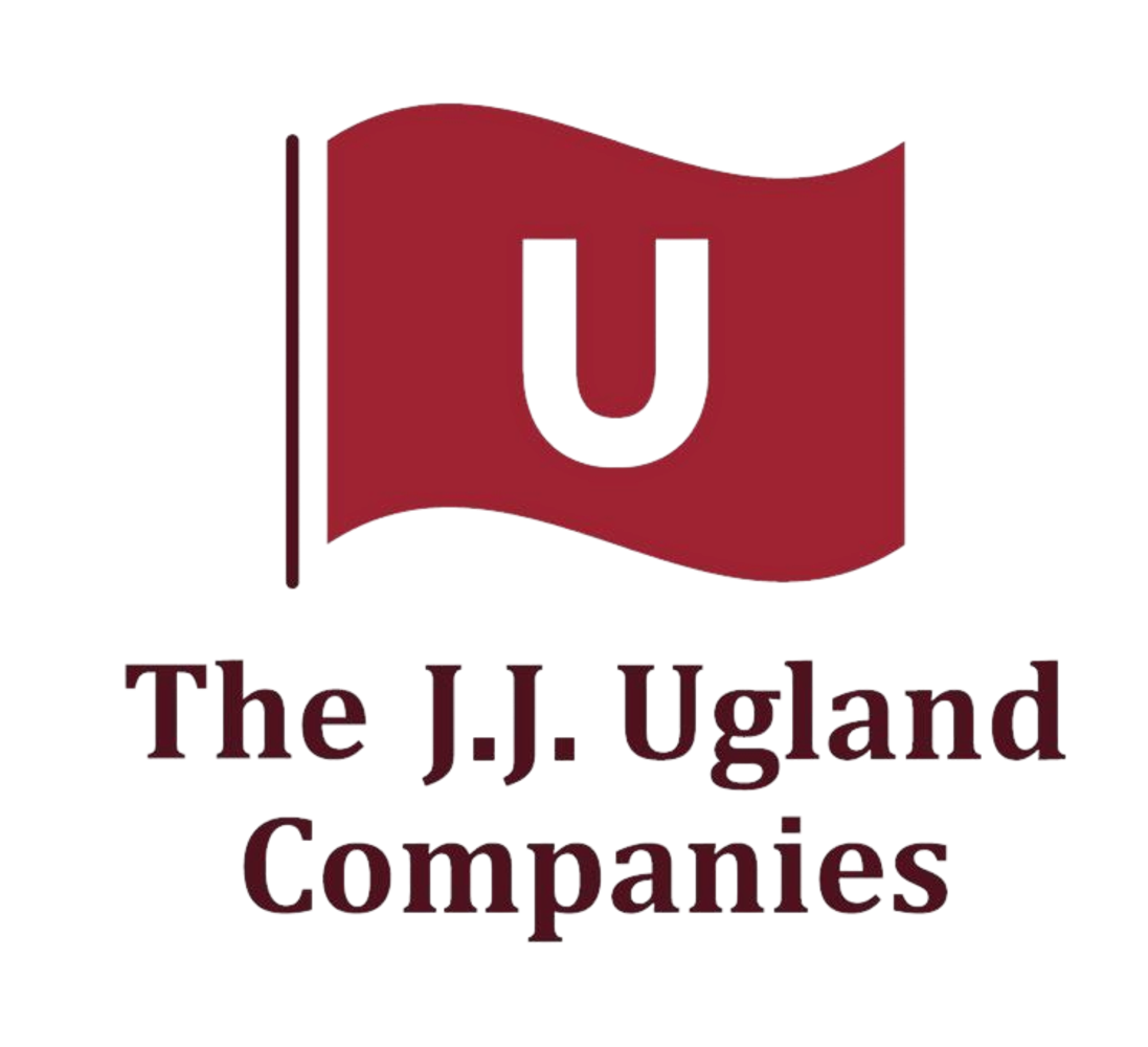 The J.J. Ugland Companies