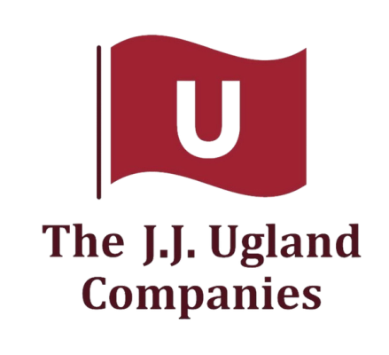 The J.J. Ugland Companies