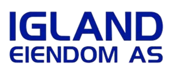 Igland Eiendom