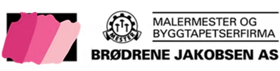 Brødrene Jakobsen AS