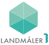 Landmåler