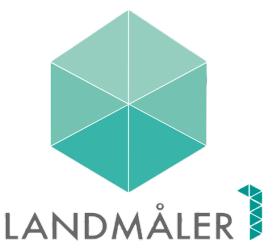 Landmåler