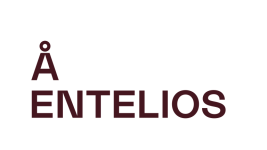 Å Entelios