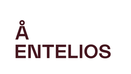 Å Entelios