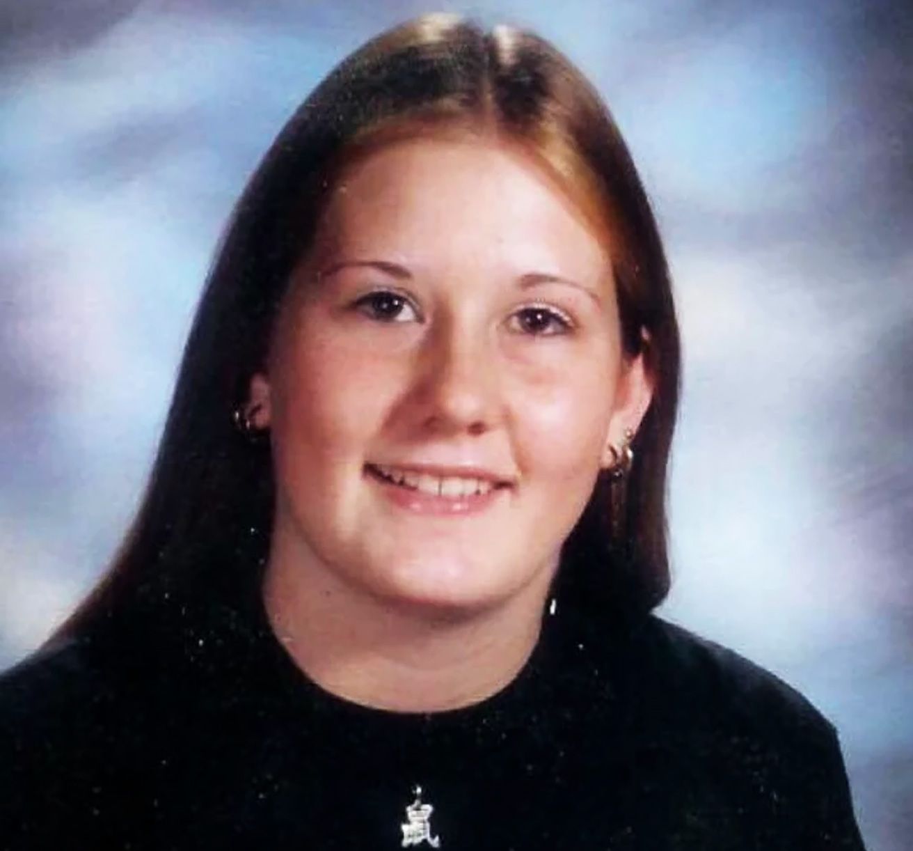 The Disappearance of Alissa Turney