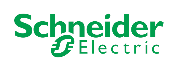 Schneider Electric