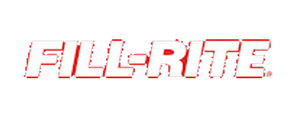 Fill-Rite
