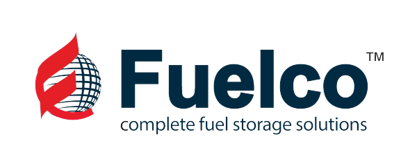 Fuelco