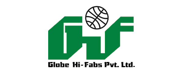 Globe Hi-Fabs