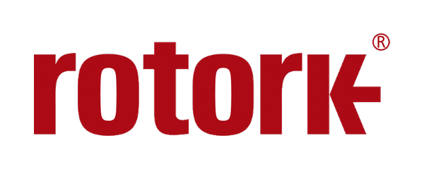 Rotork