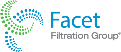 facet