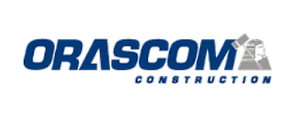 ORASCOM