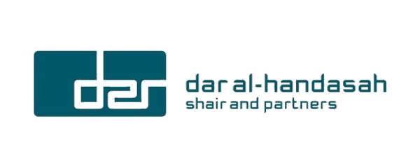 Dar Al-Handasah