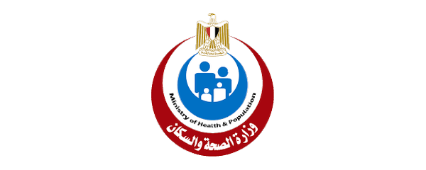 Egyptian Ministry of Health