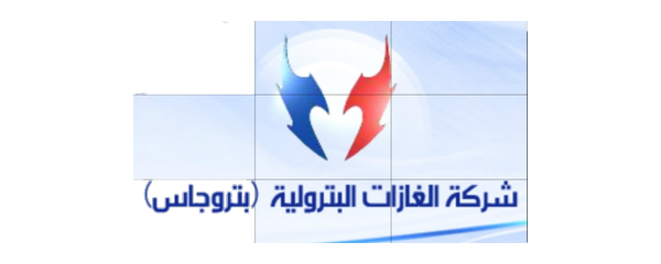 EgyptAir