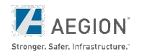 Aegion
