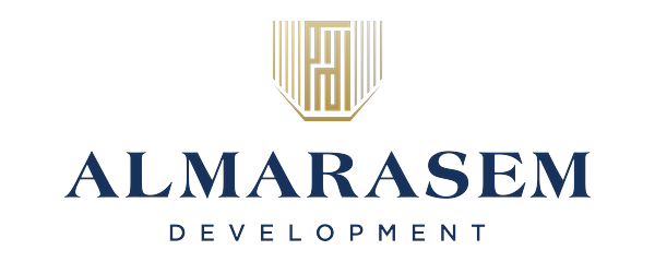 Al-Marasem