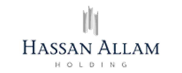 Egyptian Holding Co. for Airports
