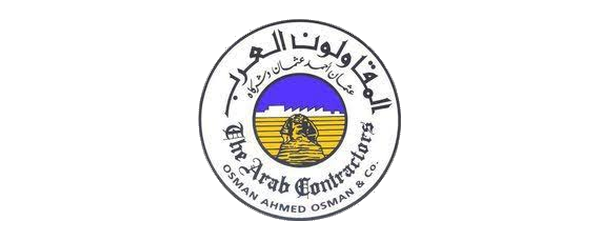 THE ARAB CONTRACTORS