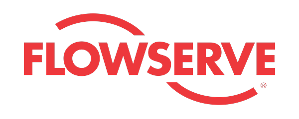 Flowserve