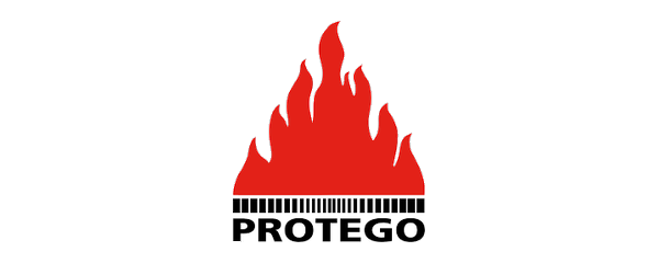 PROTEGO