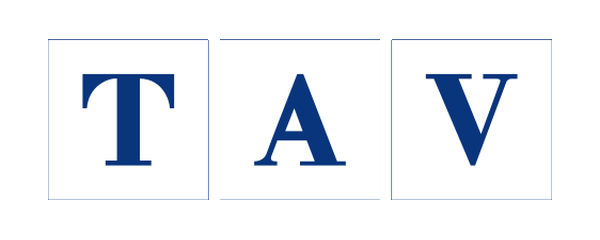 TAV Airports