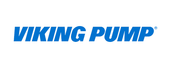 Viking Pump