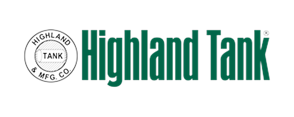 Highland Tank