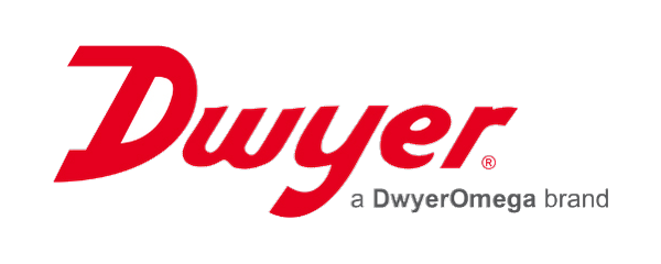 Dwyer