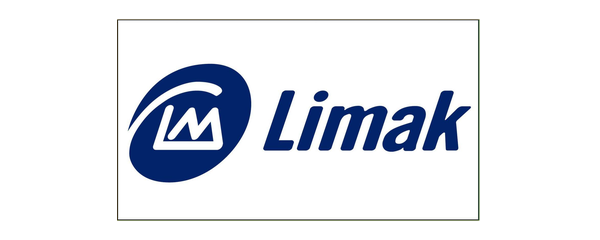 Limak Cimento