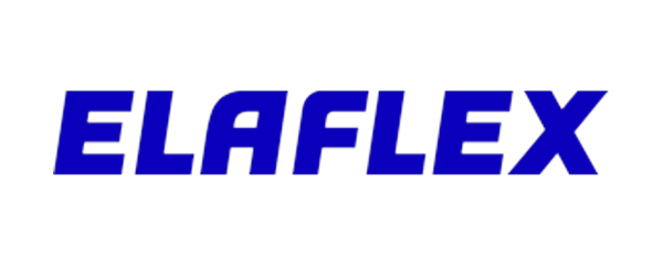 ELAFLEX