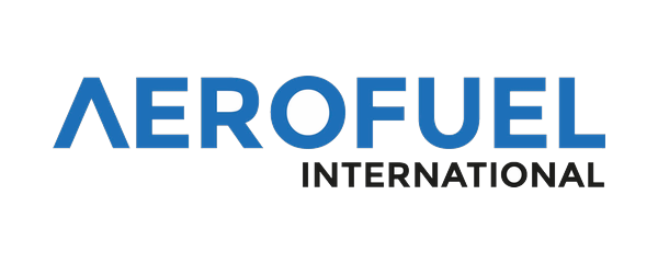 Aerofuel International