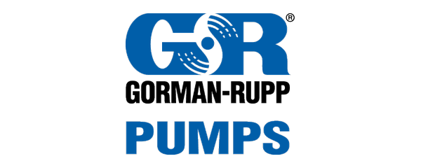 Gorman-Rupp