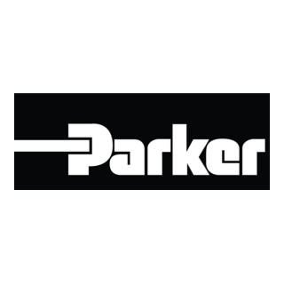 Parker Velcon