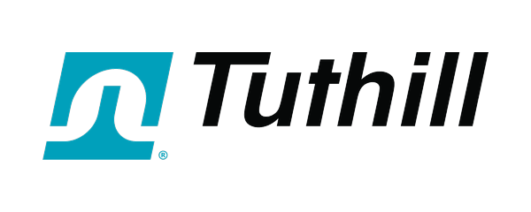 Tuthill