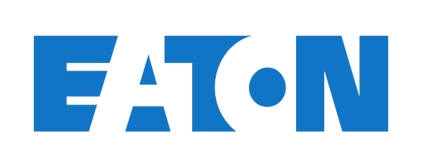 Eaton